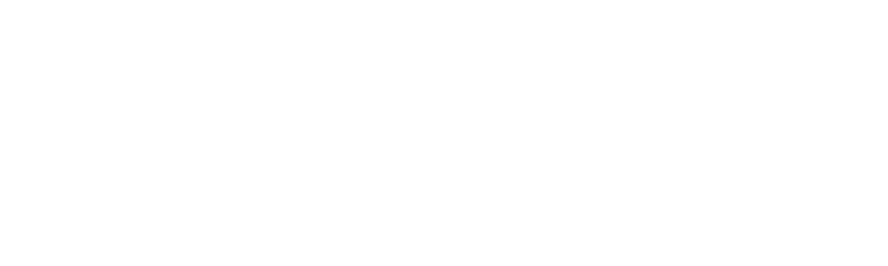 Angela - Navigate Banner