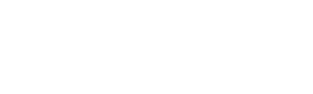 angela shackleford - white logo