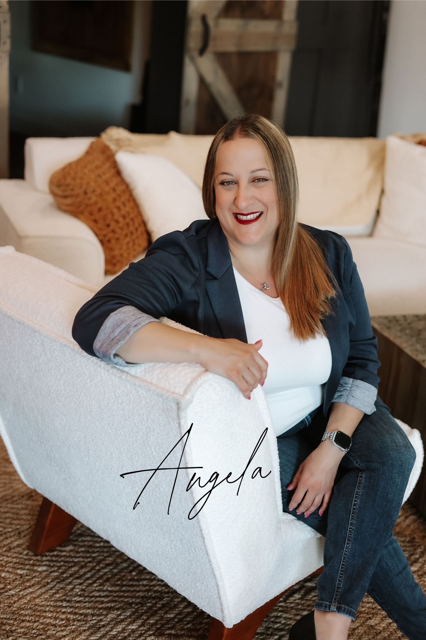 angela-shacklefrod-profile website